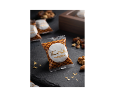 7 Powerful Reasons to Try Thimar Madinati Premium Date Bites