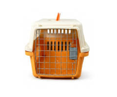 7 Ultimate Nexora™ Secure Pet Travel Carrier for Safe Trips