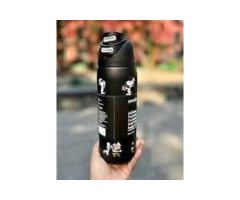 7 Magical Reasons to Love Disney Princess FreeSip Bottle