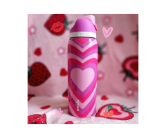 7 Heartwarming Reasons to Love Owala FreeSip 32oz Bottle