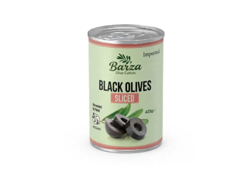 2 Premium Olive Pickle Jars – Natural Fermented Varieties