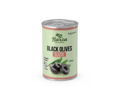 2 Premium Olive Pickle Jars – Natural Fermented Varieties