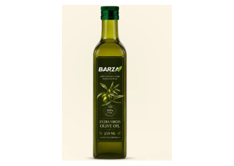 7 Premium Extra Virgin Olive Oil Benefits for Healthy Living - 2/2