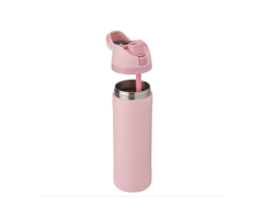 7 Powerful Reasons to Buy a Premium FreeSip Insulated Bottle