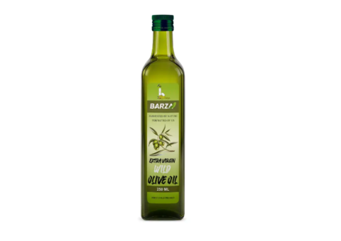 7 Pure Extra Virgin Wild Olive Oil Benefits You’ll Love