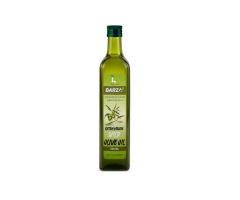 7 Pure Extra Virgin Wild Olive Oil Benefits You’ll Love
