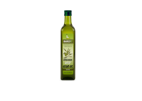7 Pure Extra Virgin Wild Olive Oil Benefits You’ll Love - 2/2