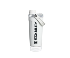 7 Powerful Reasons to Choose Stanley Protein Shaker