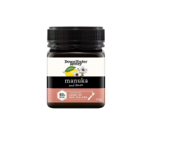 5 Amazing Manuka Honey and Lemon 250g Benefits for Daily Wellness