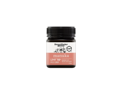5 Powerful Manuka Honey MGO 263+ Benefits for Daily Use