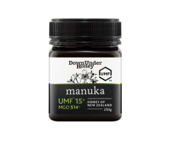 7 Ultra Manuka Honey MGO 514+ Benefits for Premium Care