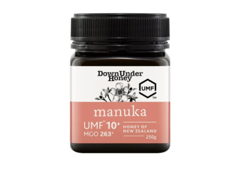 5 Premium Manuka Honey MGO Bundle Deals for Pure Wellness