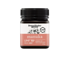 5 Premium Manuka Honey MGO Bundle Deals for Pure Wellness