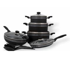 Smart Gift Pack 16PCS Premium Benefits for Smart Kitchens