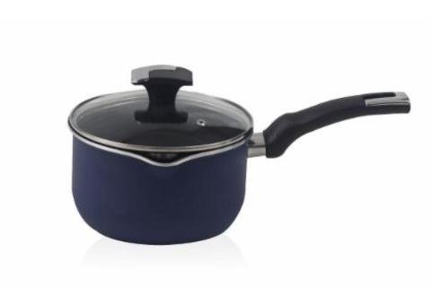 Casio Sauce Pan With GL