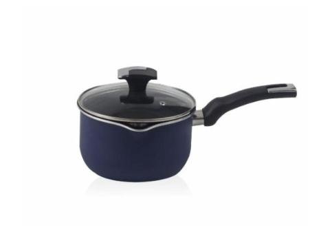 Casio Sauce Pan With GL - 2/2