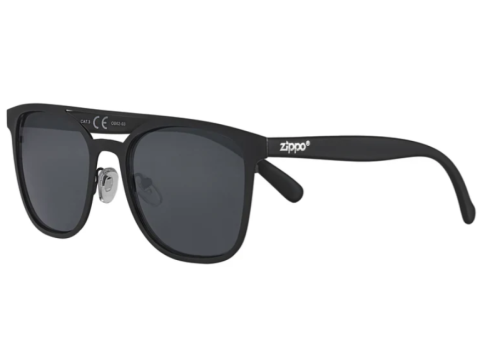 7 Stunning OB39-01 Zippo SG Sunglasses You’ll Love