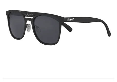 7 Stunning OB39-01 Zippo SG Sunglasses You’ll Love - 2/2