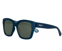 5 Stylish OB02-32 ZIPPO SG Sunglasses You'll Adore