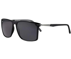 5 Classic OB53-01 ZIPPO SG Sunglasses for Timeless Style