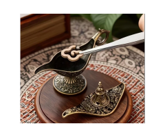 7 Japanese Agarwood Incense Tablets Benefits