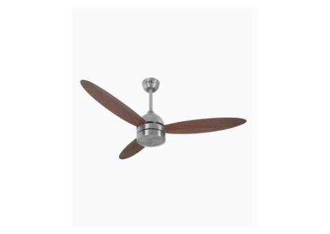 Spring Inverter