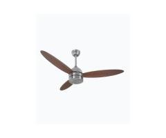Spring Inverter