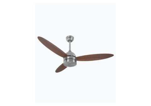 Spring Inverter - 2/2