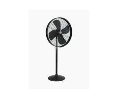 Designer With Round Base  AC-PF-01