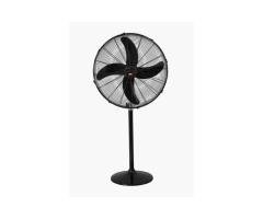 DC Pedestal (20") Plastic Base Baleno