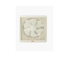 GFC | Product: Plastic Exhaust | SKU: PE-135