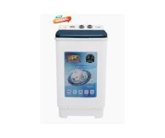 GFC | Product: GF-610 Max - Spinner (Transparent Lid)