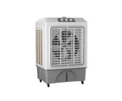 GFC | Product: GF-7800 Turbo Cool - AC