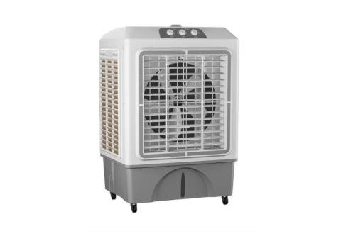 GFC | Product: GF-7800 Turbo Cool - AC - 2/2