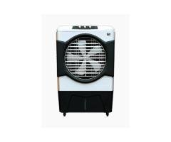 GFC | Product: GF-6600 Deluxe AC-DC | SKU: GF-6600 AC/DC