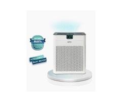 GFC | Product: Air Purifier (GF-270 Smart) | SKU: GF-270S