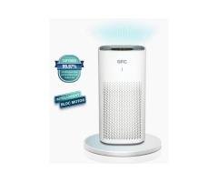 Product: Air Purifier (GF-270 Smart) | SKU: GF-270S