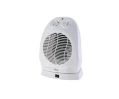 GFC | Product: GFH-25S Fan Heater