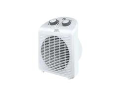 GFC | Product: GFH-20 Fan Heater