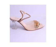 Women's Collection | Product: Women's Heels – DA544