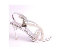 Women's Collection | Product: Women's Heels – DA916