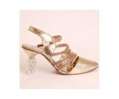 Women's Collection | Product: Women's Heels – DA916
