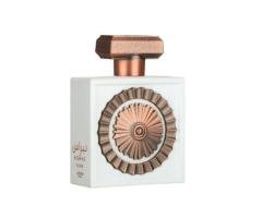 Product: Nebras Elixir Perfume – 100ml