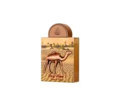 Product: Art Of Nature I Perfume for Unisex – 100ml