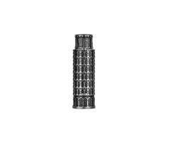 Product: Pisa Perfume for Men – 100ml
