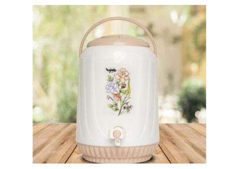 Product: Majestic Plus Series (8 Liters – 27 Liters) - 2/2