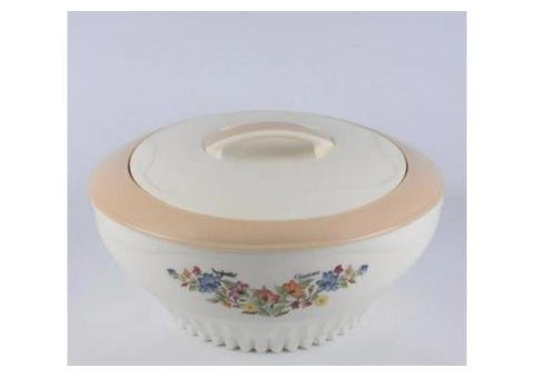 MAJESTIC Food Warmer SINGLE PIECE KRISHMA - 2/2