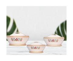 Ultra Hotpot Set