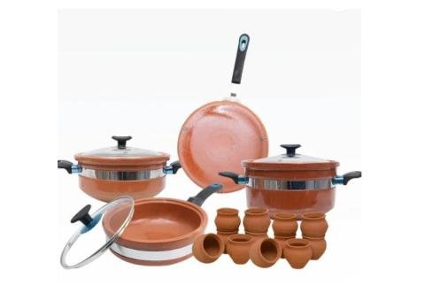 Bakra Eid Dinner Set