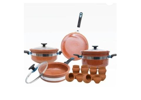 Bakra Eid Dinner Set - 2/2